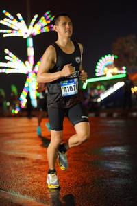 BIB: 41070
                            <button type="button" onclick="openModal(16147866)" class="btn btn-primary btn-sm float-right btn-popup" data-toggle="modal" data-target=".modal-high-quality">
                        <i class="fas fa-shopping-cart"></i> Add to Cart
                    </button>
                                            <button type="button" onclick="isThisMe(16147866, true)" class="btn btn-success btn-sm float-right btn-popup btn-isme hidden" data-toggle="tooltip" data-placement="bottom" title="นี่คือรูปของคุณใช่ไหม คลิกที่นี่เพื่อเอาเข้าอัลบั้ม">
                        <i class="fas fa-plus"></i> Add to album
                    </button>
                    <button type="button" onclick="isThisMe(16147866, false)" class="btn btn-warning btn-sm float-right btn-popup btn-isnotme hidden">
                        <i class="fas fa-ban"></i> Remove from album
                    </button>